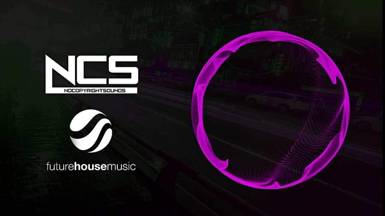 IZECOLD - Close (feat. Molly Ann) [Brooks Remix] - NCS x FHM Release -