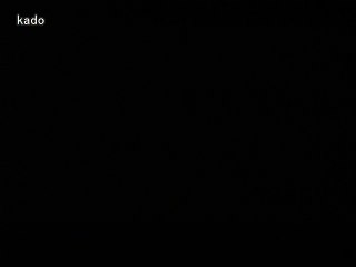 MIX'N ROLL (ANNIE'S EDIT MASTER MIX II)／アン・ルイス