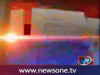 Hamid Khan distances himself from representing PTI in Panama case