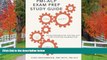 eBook Here Pmi-Acp Exam Prep Study Guide: Extra Preparation for PMI-ACP Certification Examination