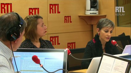 Isabelle Adjani : "'Carole Matthieu' peut provoquer un éveil de conscience citoyenne"