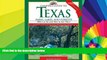 Buy Mickey Little Camper s Guide to Texas Parks, Lakes, and Forests: Where to Go and How to Get
