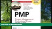 Choose Book PMP Project Management Professional Exam Study Guide [With CDROM] by Kim Heldman