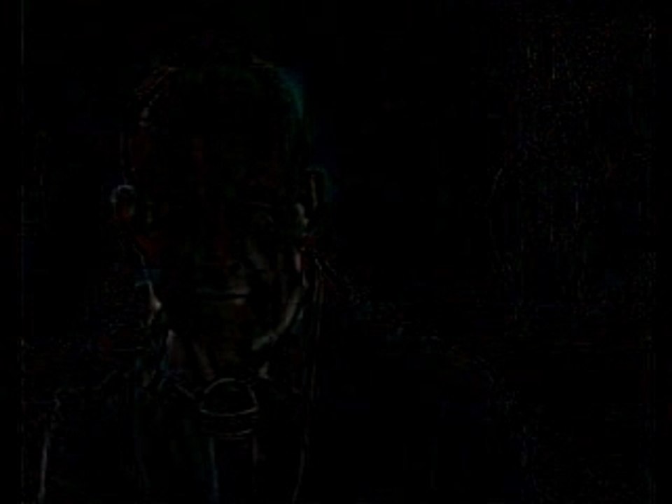 Wockhardt Hospitals in India Acclaimed by US Patients