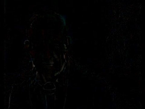 Wockhardt Hospitals in India Acclaimed by US Patients