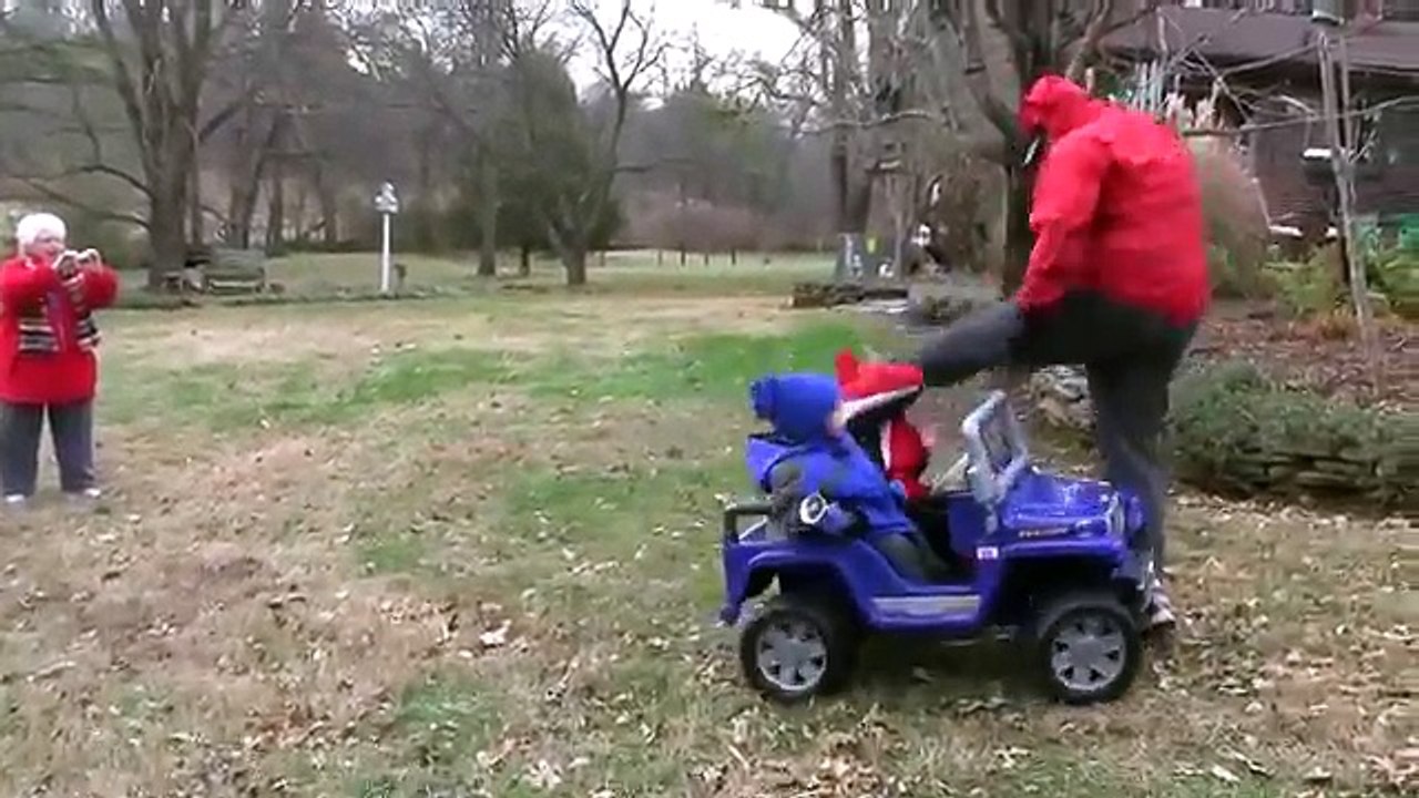 Best Funny Kids Vines 2016 - Funny Kids Videos Compilation - Try Not To Laugh Challenge Kids Version