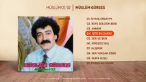 İşte Bu Şarkı - Müslüm Gürses