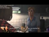 Omega Streams | Life is Strange Episode 3 | Part 4