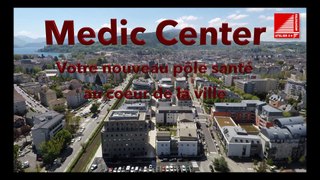 43984-Medic Center Annecy-B