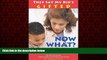 READ book  They Say My Kid s Gifted: Now What?  FREE BOOOK ONLINE