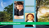 Free [PDF] Downlaod  Keys to Parenting the Gifted Child READ ONLINE