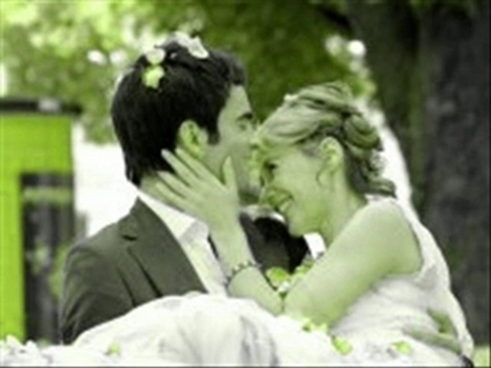 Lιѕα●«­··(¯`··´¯)··­»●Dαvι∂●