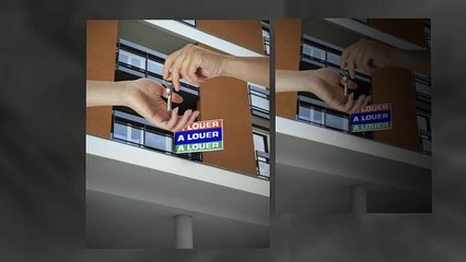 Estate Planning Professionals