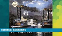 Buy NOW Granger Collection Historic Maps and Views of The Old South: 24 Frameable Maps and Views