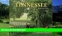 Buy  Tennessee Impressions photography by Bob Schatz  Full Book