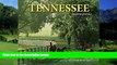 Buy  Tennessee Impressions photography by Bob Schatz  Full Book