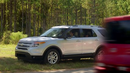 Chuck E. Cheese's Alvin and the Chipmunks- The Road Chip