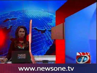 Aitzaz advises PTI against changing counsels in Panama case