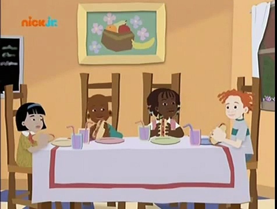 Mały Bill - Najlepsza zabawa