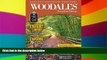 Buy NOW Woodall s Publications Corp. Woodall s Eastern America Campground Directory, 2011 (Woodall
