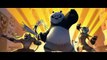 The Vamps - Kung Fu Fighting (Kung Fu Panda 3)