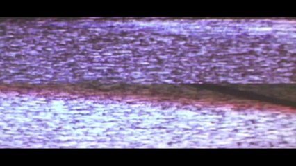 League of Space Pirates Teaser