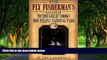 Buy H Lea Lawrence The Fly Fisherman s Guide to the Great Smoky Mountains National Park  Pre Order