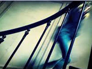 Toujours un jour - Patrick Giani & Family - album Gratitude