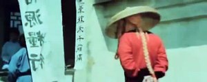 Jackie Chan Aprendiz de Kun Fu (1978)_2
