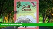 Buy Paul Mirocha The Gulf Coast: A Literary Field Guide (Stories from Where We Live)  Pre Order
