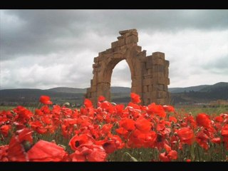 MUSIC DE SIDI BEL ABESS