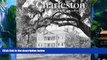 Buy NOW  Charleston Then and Now (Then   Now Thunder Bay) W. Chris Phelps  Full Book