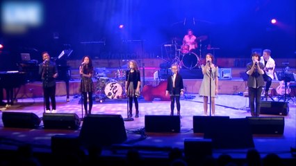 Mag Sorties N°13 - 18 Novembre 2016