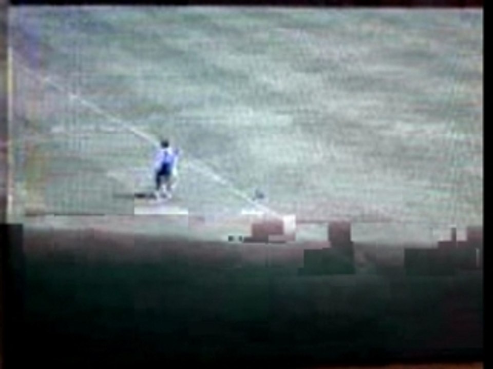 Challenge telefoot Lassana Diarra