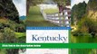 Buy NOW Deborah Kohl Kremer Explorer s Guide Kentucky (Explorer s Complete)  Hardcover