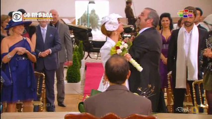 Tajnata na divata reka 169