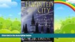 Buy NOW  Haunted City: An Unauthorized Guide to the Magical, Magnificent New Orleans of Anne Rice