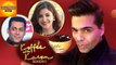 Actors Who Refused To Appear On Koffee With Karan Season 5 | Bollywood Asia
