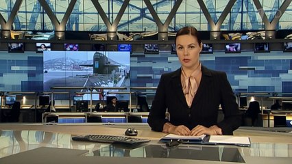 Шойгу разносит судостроителей Вилючинска