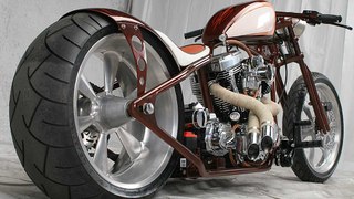 7 CRAZY BIKES You Have to See to Believe