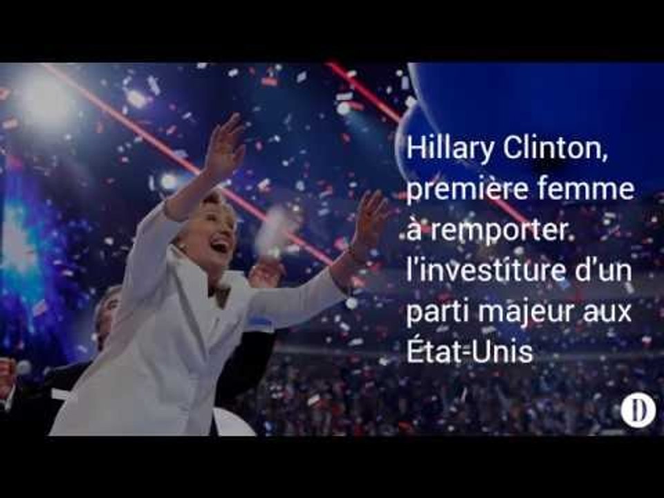 Ce qu'il ne fallait pas manquer cette semaine - 24 au 30 juillet 2016