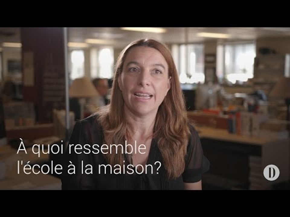 Les écoles juives à Montréal  | Capsule no. 3