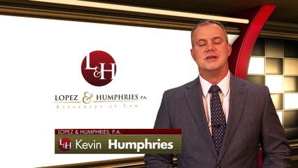 Lopez & Humphries P.A. Local Plant City FL Attorneys | http://www.YourPlantCityAttorneys.com