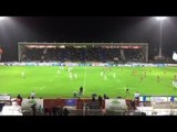 Pro D2, J14 : Aviron Bayonnais - Stade Aurillacois