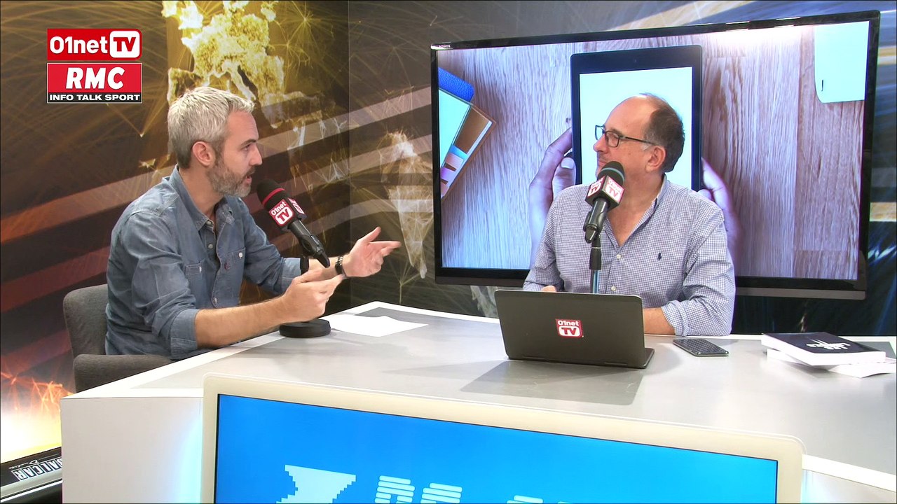 Comment éditer son livre sur le web ?  DQJMM (3/3)