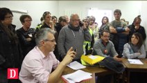 Tarbes : négociations rompues à la clinique de l'Ormeau