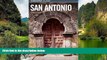 Buy Paris Permenter Insiders  Guide to San Antonio, 3rd (Insiders  Guide Series)  On Book