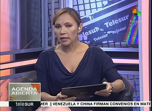 Colombia: militares explican la muerte de dos guerrilleros de las FARC