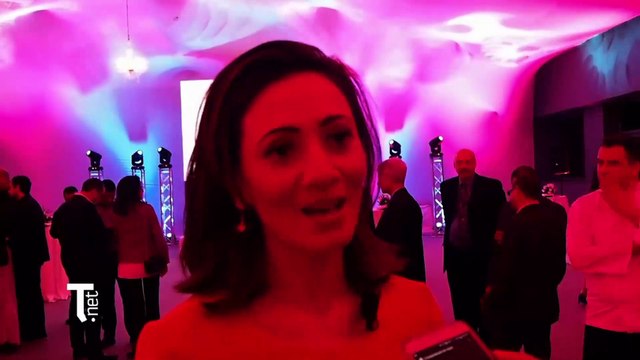 CEED: Remise des diplômes aux jeunes entrepreneurs