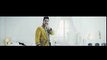 Avi J _ Die Hard Fan (Song Teaser) _ Deep Jandu _ Latest Punjabi Song _ Releasing on 22 November